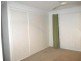 11 Huntington Court, New Auckland QLD 4680