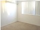 11 Huntington Court, New Auckland QLD 4680