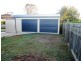 11 Huntington Court, New Auckland QLD 4680