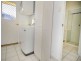 11 Huntington Court, New Auckland QLD 4680
