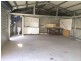11 Huntington Court, New Auckland QLD 4680