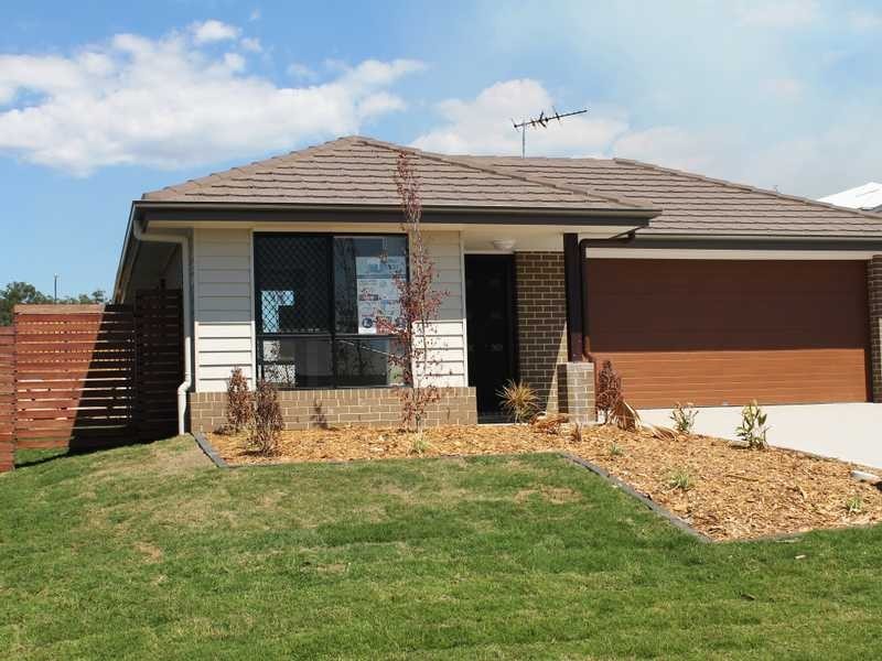 3 Wabby Street, Boyne Island QLD 4680