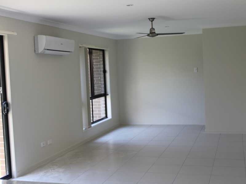 3 Wabby Street, Boyne Island QLD 4680