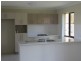 3 Wabby Street, Boyne Island QLD 4680