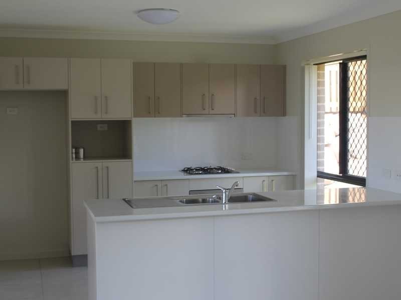 3 Wabby Street, Boyne Island QLD 4680