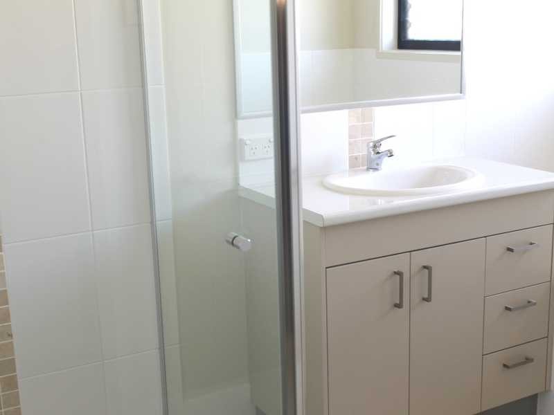 3 Wabby Street, Boyne Island QLD 4680