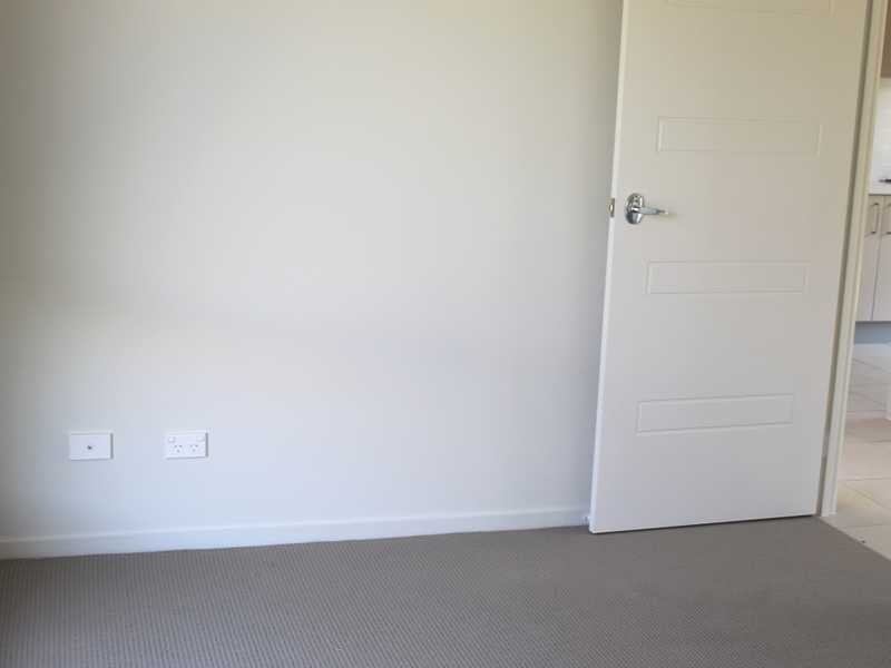 3 Wabby Street, Boyne Island QLD 4680
