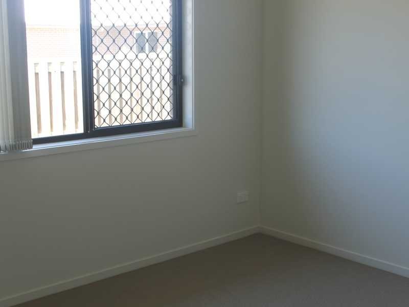 3 Wabby Street, Boyne Island QLD 4680