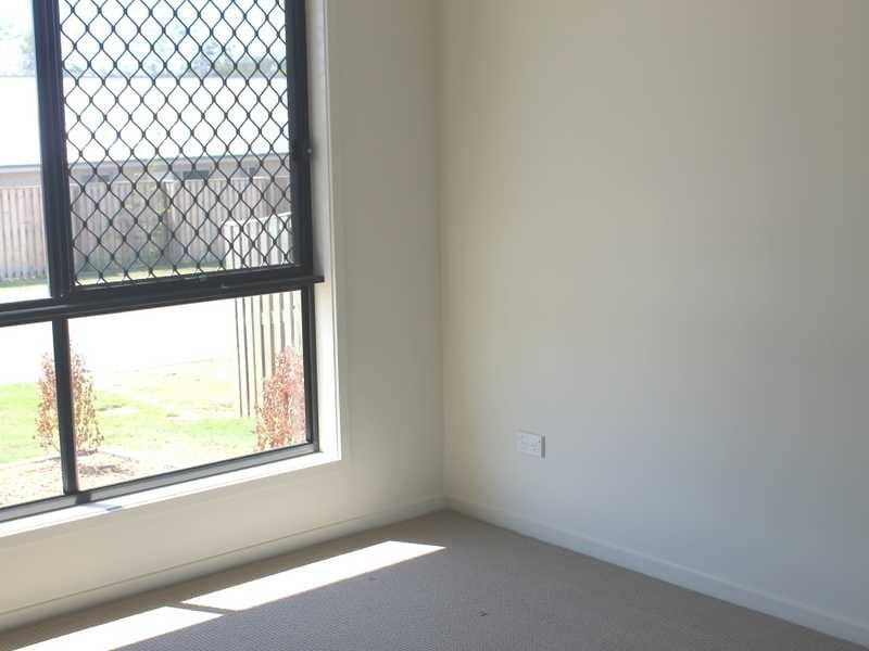3 Wabby Street, Boyne Island QLD 4680