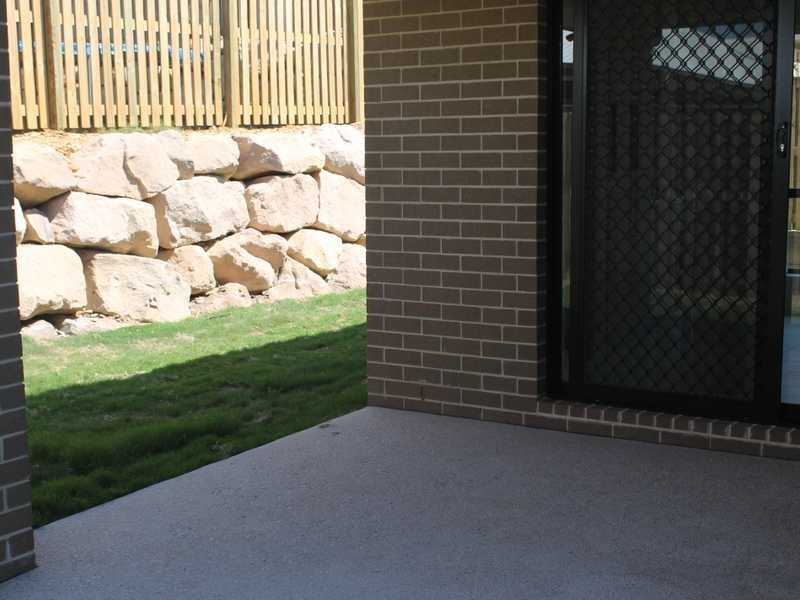 3 Wabby Street, Boyne Island QLD 4680