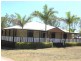 79 Broadacres Drive, Tannum Sands QLD 4680