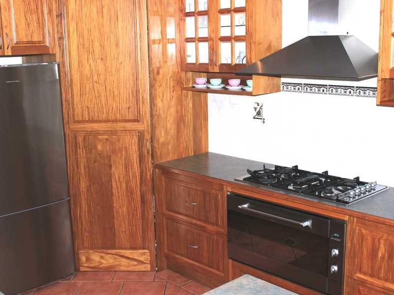 79 Broadacres Drive, Tannum Sands QLD 4680