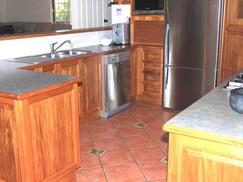 79 Broadacres Drive, Tannum Sands QLD 4680