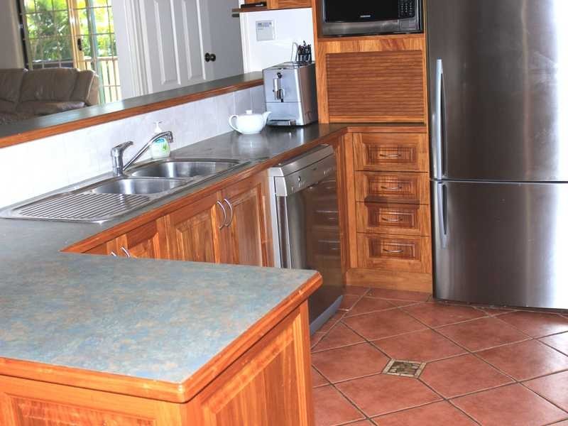 79 Broadacres Drive, Tannum Sands QLD 4680