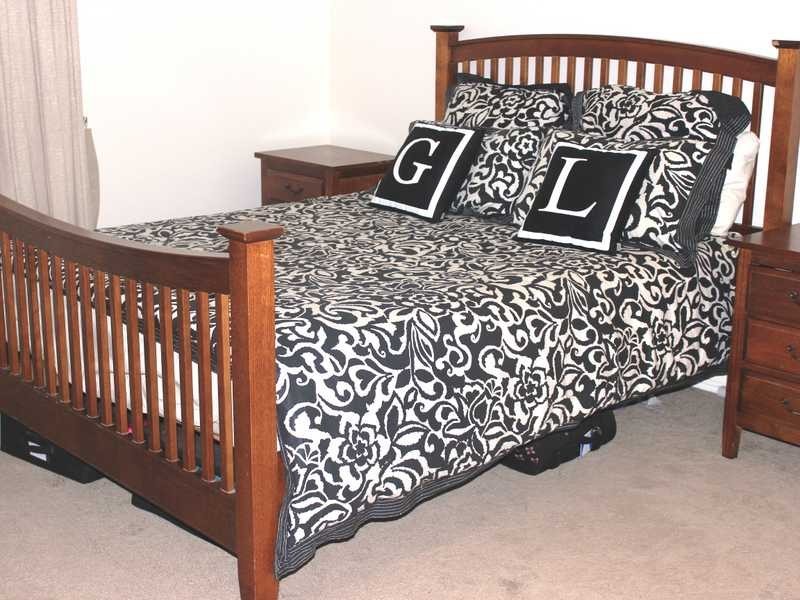 79 Broadacres Drive, Tannum Sands QLD 4680