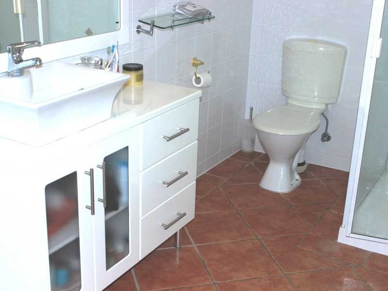 79 Broadacres Drive, Tannum Sands QLD 4680