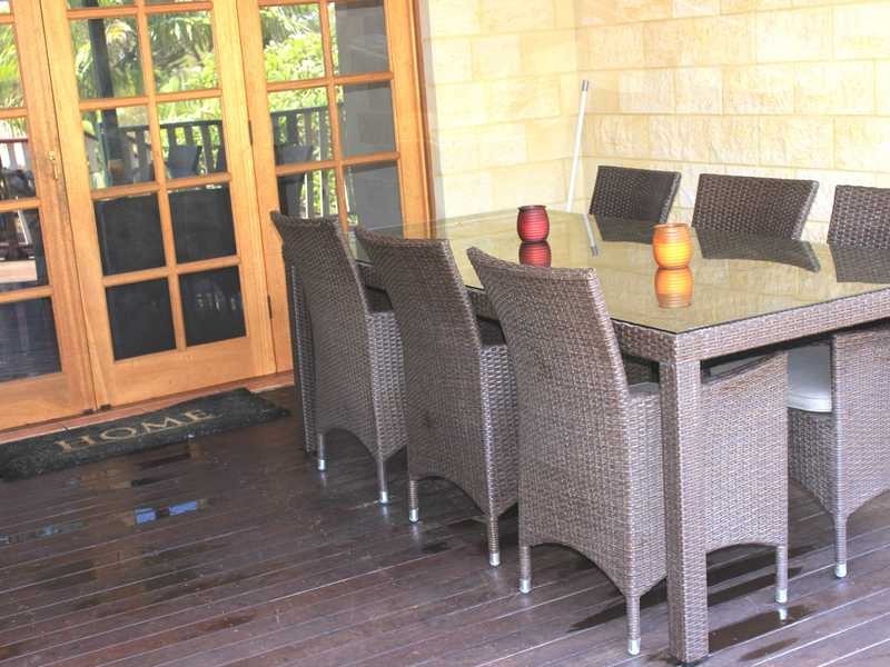 79 Broadacres Drive, Tannum Sands QLD 4680