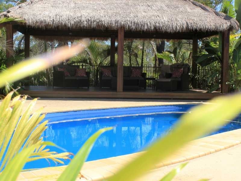 79 Broadacres Drive, Tannum Sands QLD 4680