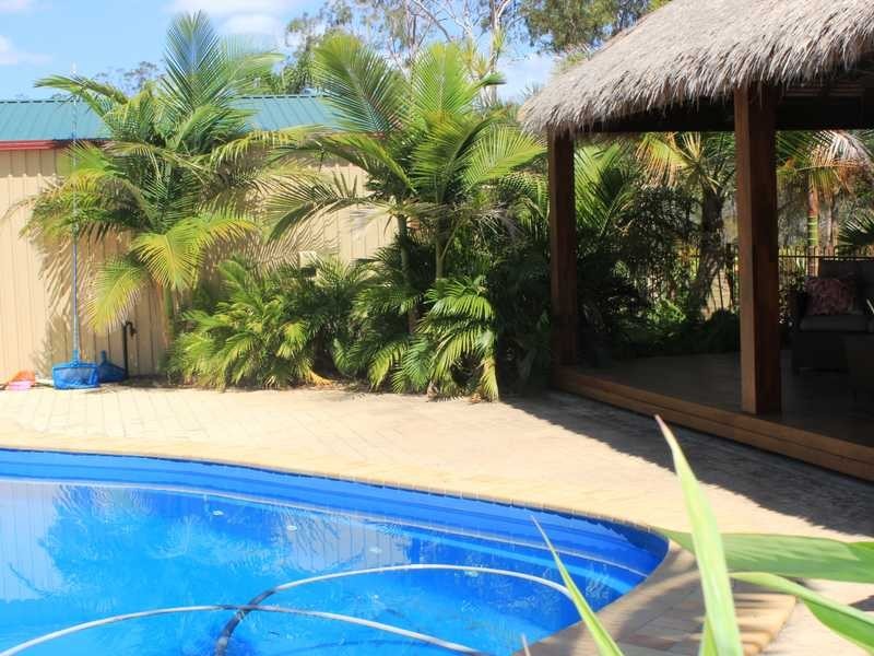 79 Broadacres Drive, Tannum Sands QLD 4680