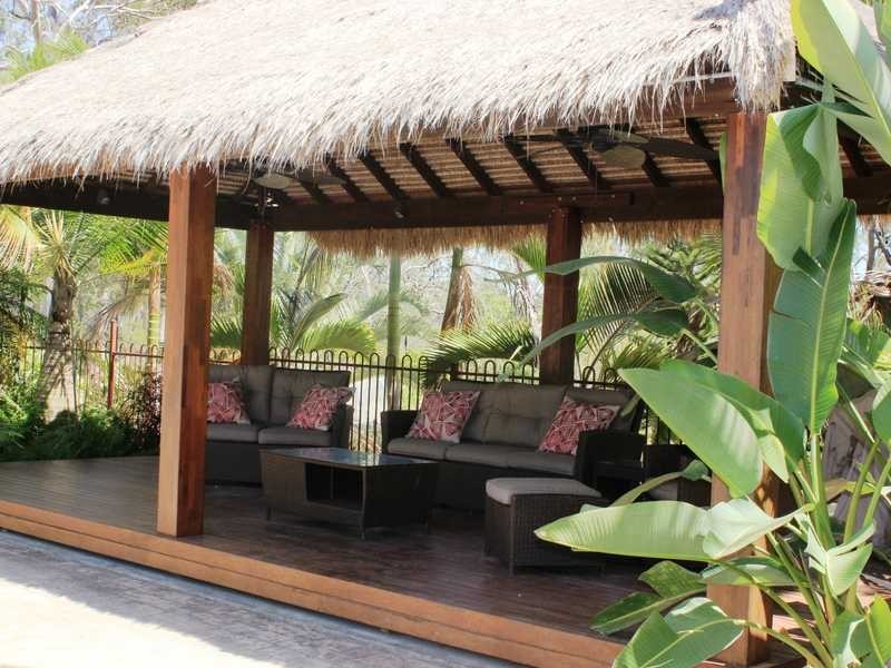 79 Broadacres Drive, Tannum Sands QLD 4680