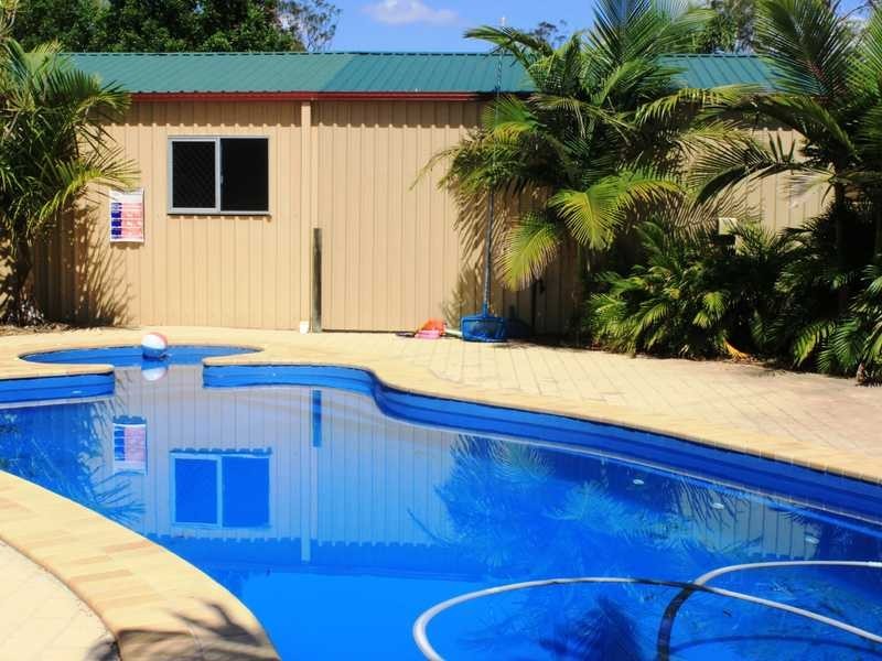 79 Broadacres Drive, Tannum Sands QLD 4680