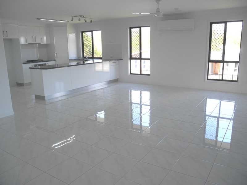 41 Pryde Street, Tannum Sands QLD 4680