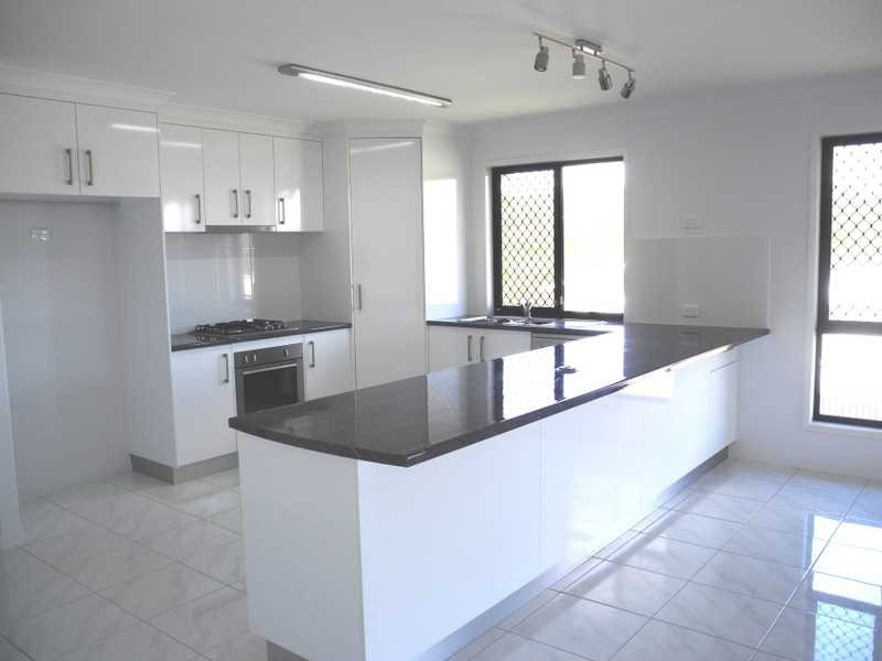 41 Pryde Street, Tannum Sands QLD 4680