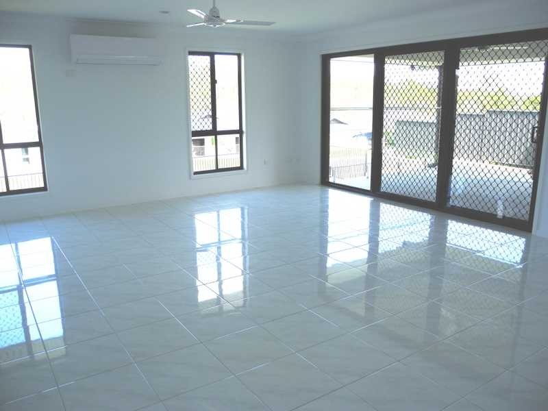 41 Pryde Street, Tannum Sands QLD 4680