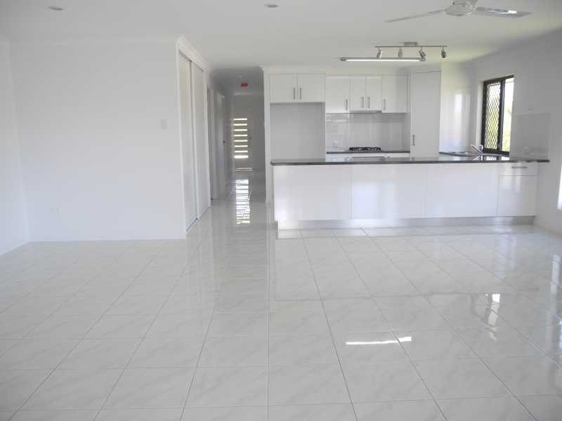 41 Pryde Street, Tannum Sands QLD 4680