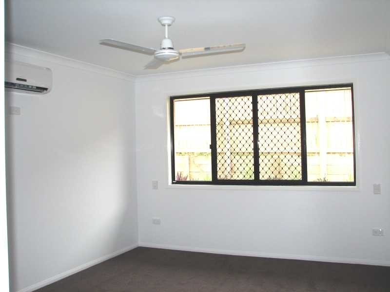 41 Pryde Street, Tannum Sands QLD 4680