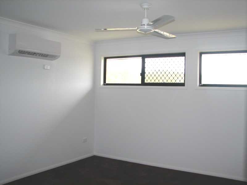 41 Pryde Street, Tannum Sands QLD 4680