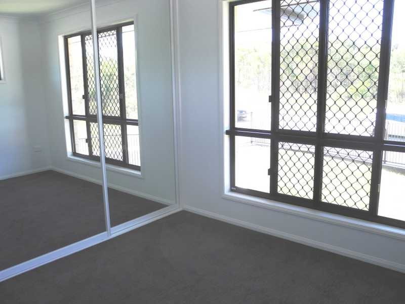 41 Pryde Street, Tannum Sands QLD 4680