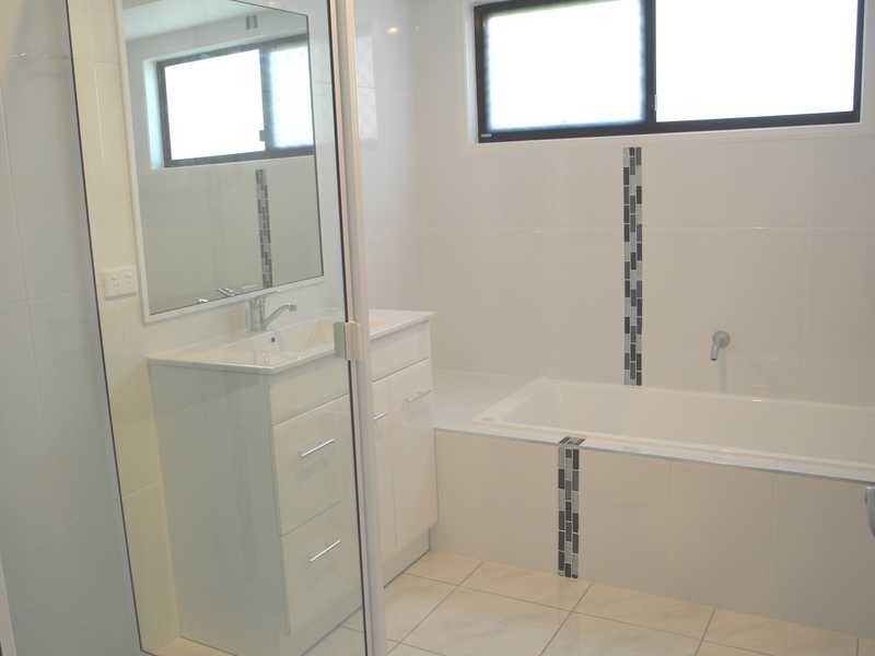 41 Pryde Street, Tannum Sands QLD 4680