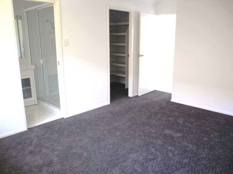 41 Pryde Street, Tannum Sands QLD 4680