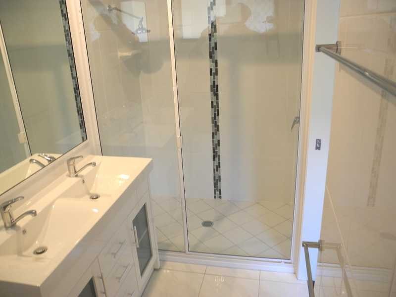 41 Pryde Street, Tannum Sands QLD 4680