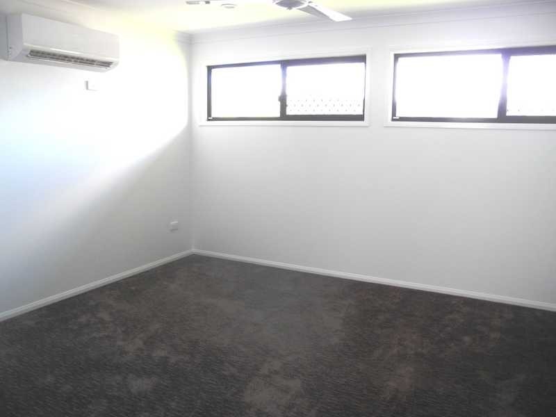 41 Pryde Street, Tannum Sands QLD 4680