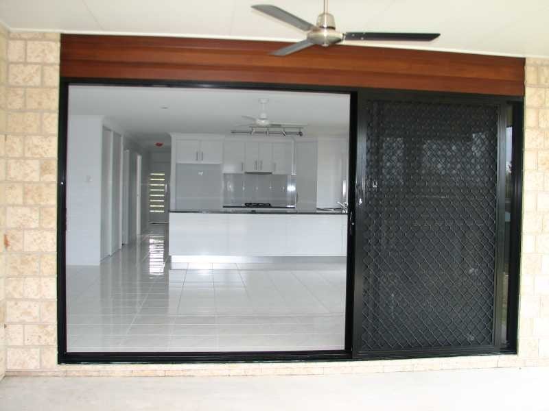 41 Pryde Street, Tannum Sands QLD 4680