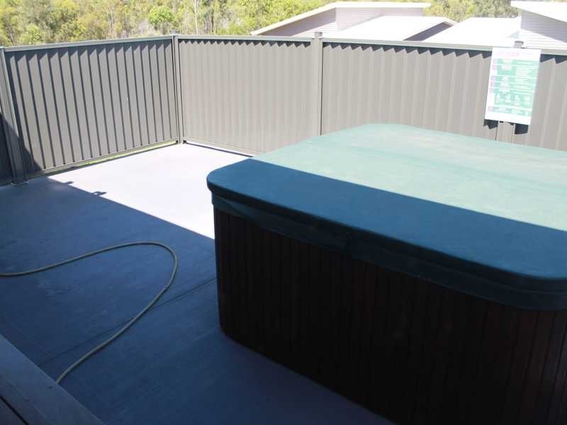 41 Pryde Street, Tannum Sands QLD 4680