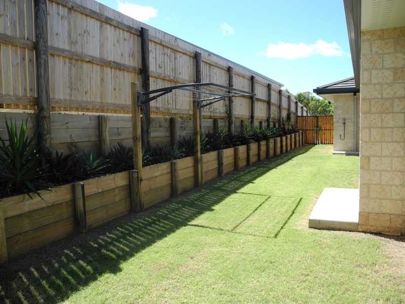 41 Pryde Street, Tannum Sands QLD 4680