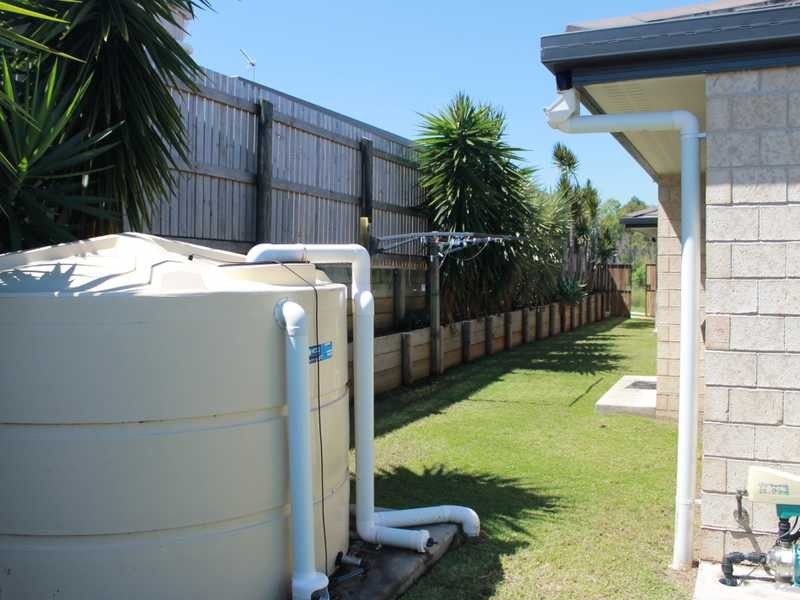 41 Pryde Street, Tannum Sands QLD 4680