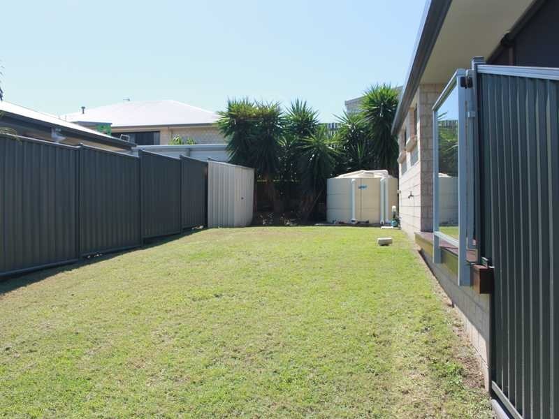 41 Pryde Street, Tannum Sands QLD 4680