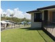 41 Pryde Street, Tannum Sands QLD 4680