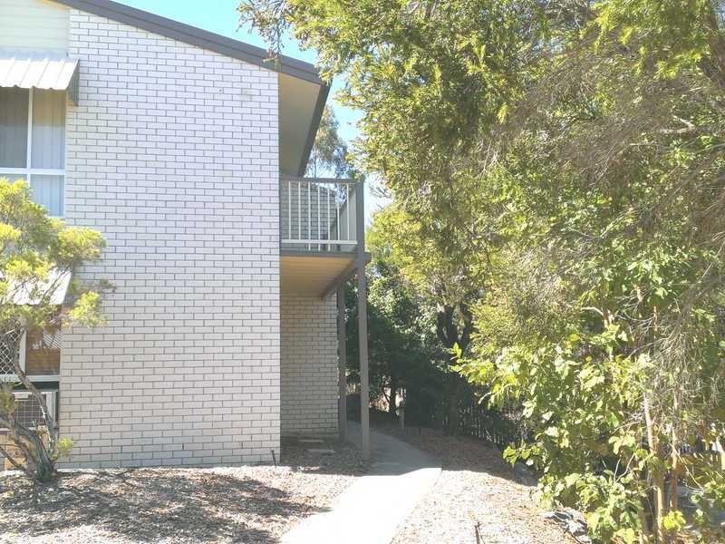 Unit 4/14 Beltana Drive, Boyne Island QLD 4680