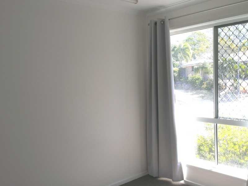 Unit 4/14 Beltana Drive, Boyne Island QLD 4680