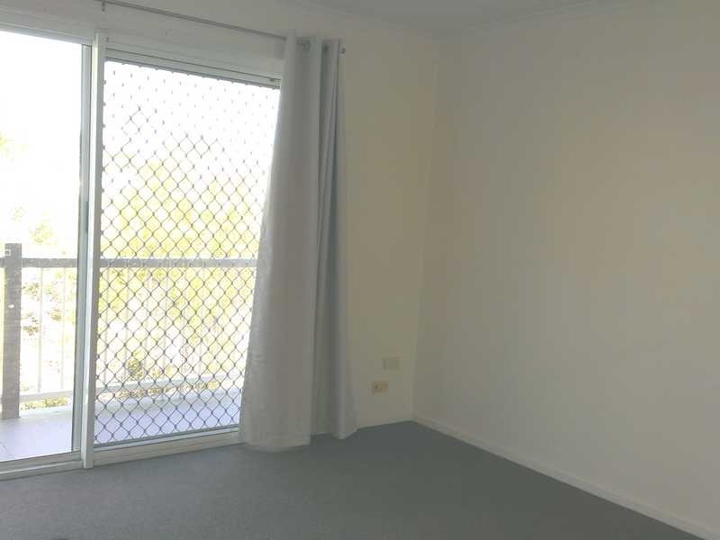 Unit 4/14 Beltana Drive, Boyne Island QLD 4680