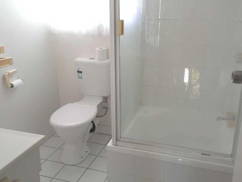 Unit 4/14 Beltana Drive, Boyne Island QLD 4680