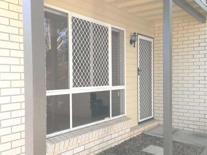 Unit 4/14 Beltana Drive, Boyne Island QLD 4680