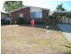 9 Polmaise Street, Boyne Island QLD 4680