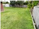 9 Polmaise Street, Boyne Island QLD 4680