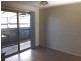 9 Polmaise Street, Boyne Island QLD 4680
